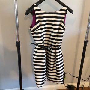 White House Black Market Dress